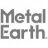 metal earth